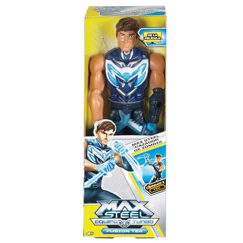 maxx steel box|max steel series wiki.